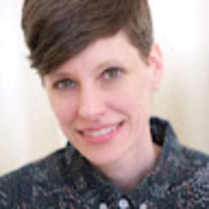 Meet your Posher, Vicky